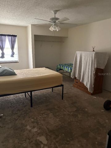 2114 KUMQUAT DRIVE, Edgewater, FL 32141