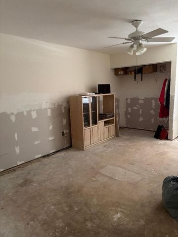 2114 KUMQUAT DRIVE, Edgewater, FL 32141