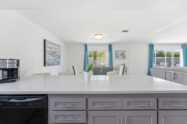 67220 Quijo Road, Cathedral City, CA 92234