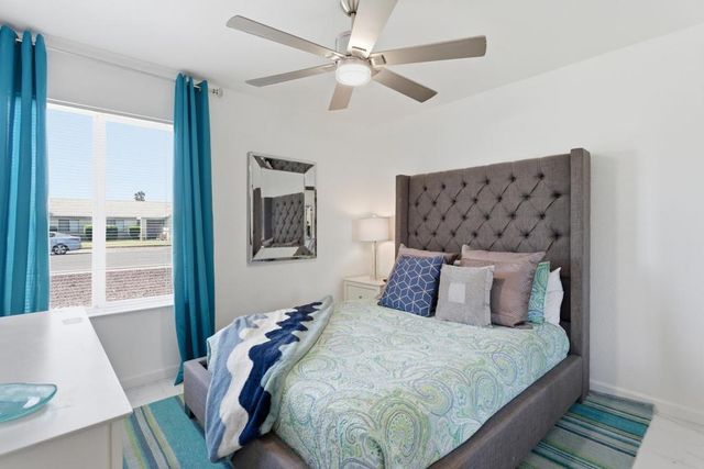 67220 Quijo Road, Cathedral City, CA 92234