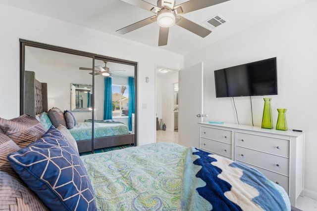 67220 Quijo Road, Cathedral City, CA 92234