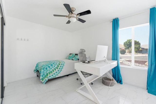 67220 Quijo Road, Cathedral City, CA 92234