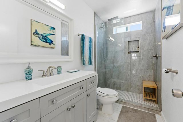 67220 Quijo Road, Cathedral City, CA 92234