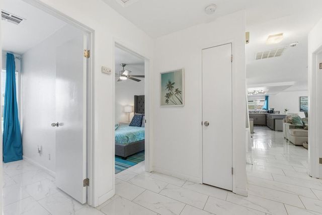67220 Quijo Road, Cathedral City, CA 92234