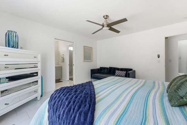 67220 Quijo Road, Cathedral City, CA 92234