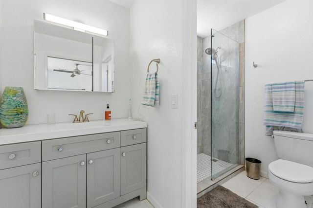 67220 Quijo Road, Cathedral City, CA 92234