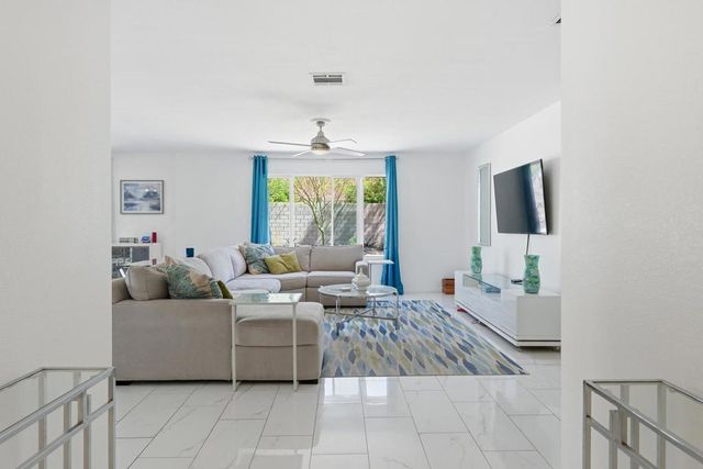 67220 Quijo Road, Cathedral City, CA 92234