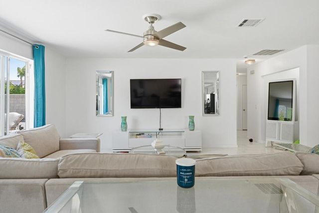67220 Quijo Road, Cathedral City, CA 92234