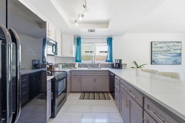 67220 Quijo Road, Cathedral City, CA 92234