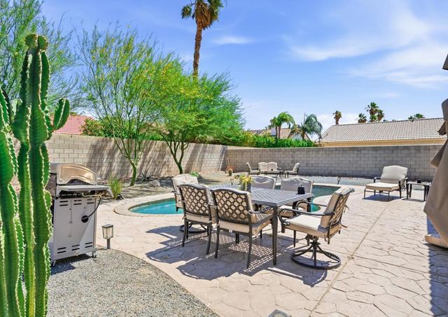 67220 Quijo Road, Cathedral City, CA 92234