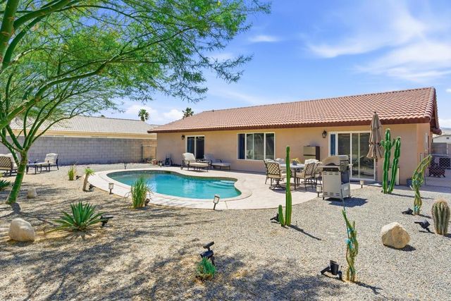 67220 Quijo Road, Cathedral City, CA 92234
