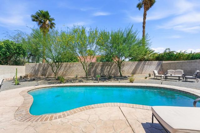 67220 Quijo Road, Cathedral City, CA 92234