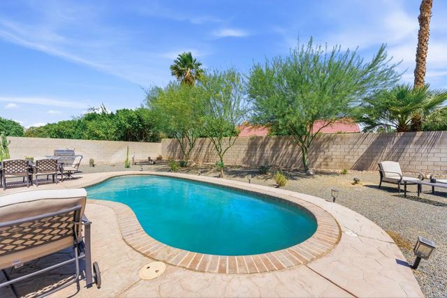 67220 Quijo Road, Cathedral City, CA 92234