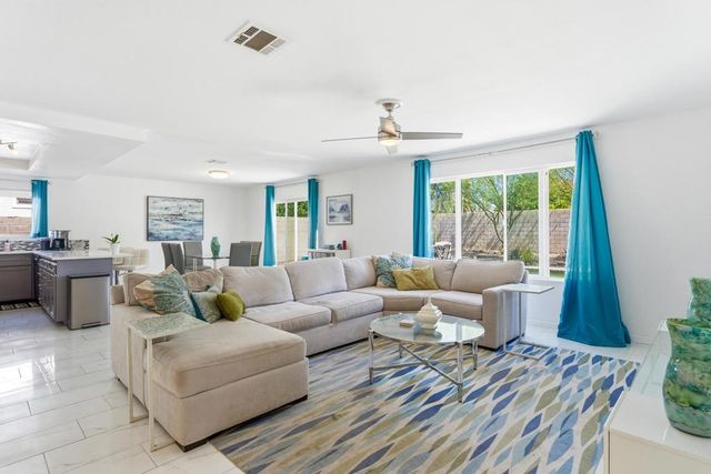 67220 Quijo Road, Cathedral City, CA 92234