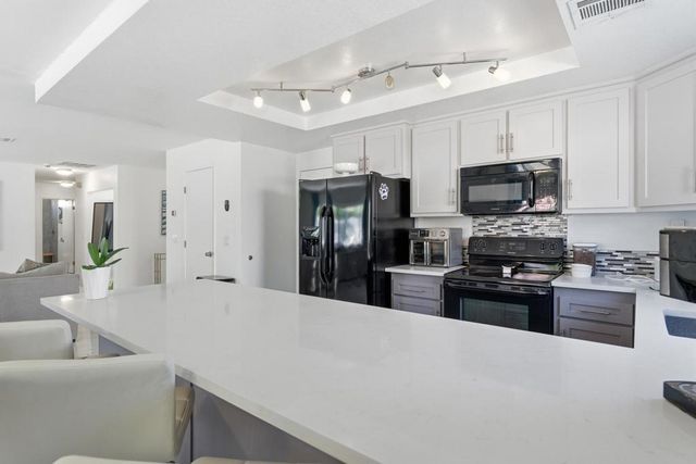 67220 Quijo Road, Cathedral City, CA 92234
