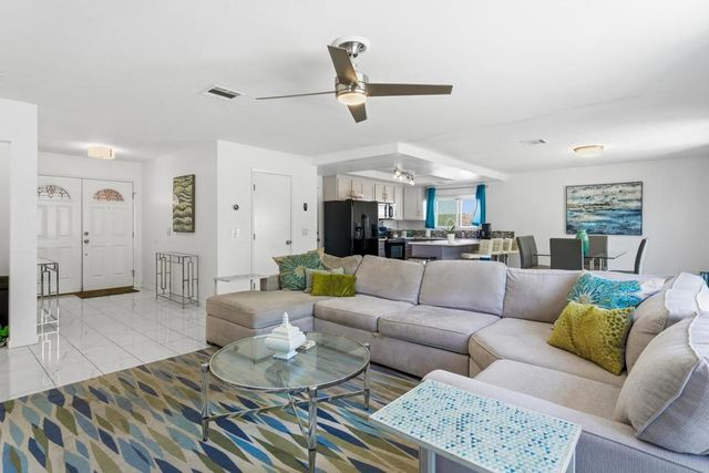 67220 Quijo Road, Cathedral City, CA 92234