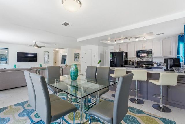 67220 Quijo Road, Cathedral City, CA 92234