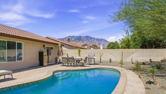 67220 Quijo Road, Cathedral City, CA 92234