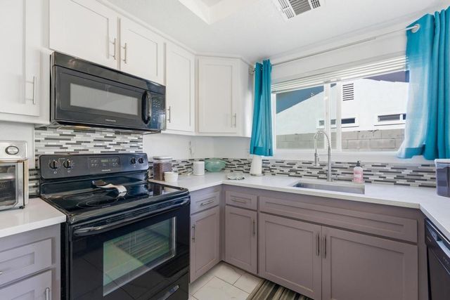 67220 Quijo Road, Cathedral City, CA 92234