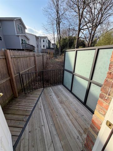 528 Main Street, Beacon, NY 12508