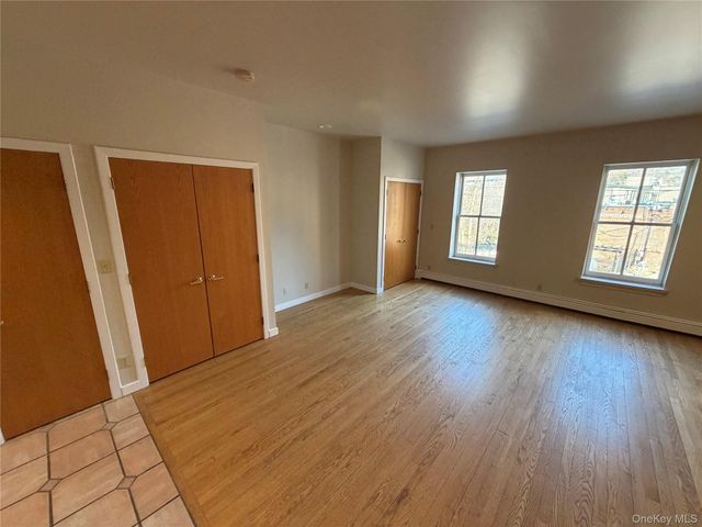 528 Main Street, Beacon, NY 12508