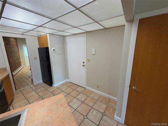 528 Main Street, Beacon, NY 12508