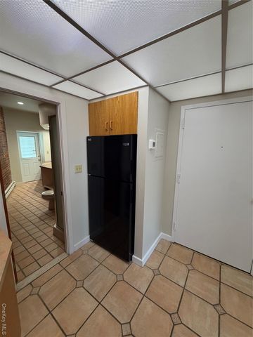 528 Main Street, Beacon, NY 12508