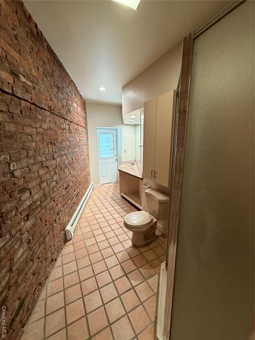 528 Main Street, Beacon, NY 12508