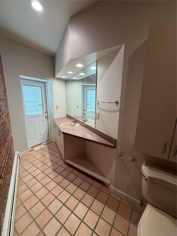 528 Main Street, Beacon, NY 12508