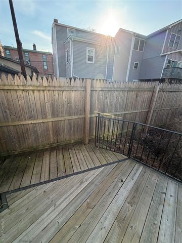 528 Main Street, Beacon, NY 12508