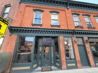 528 Main Street, Beacon, NY 12508