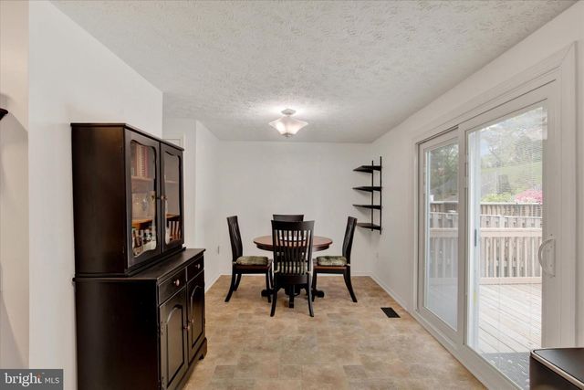 1717 CHESTERFIELD SQ, Bel Air, MD 21015