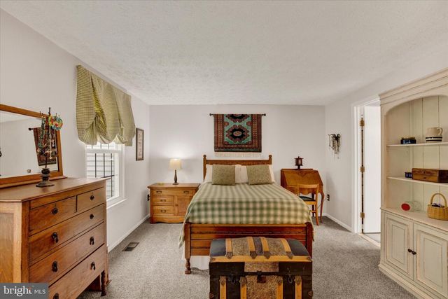 1717 CHESTERFIELD SQ, Bel Air, MD 21015