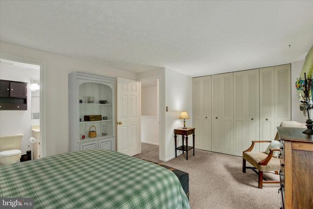 1717 CHESTERFIELD SQ, Bel Air, MD 21015