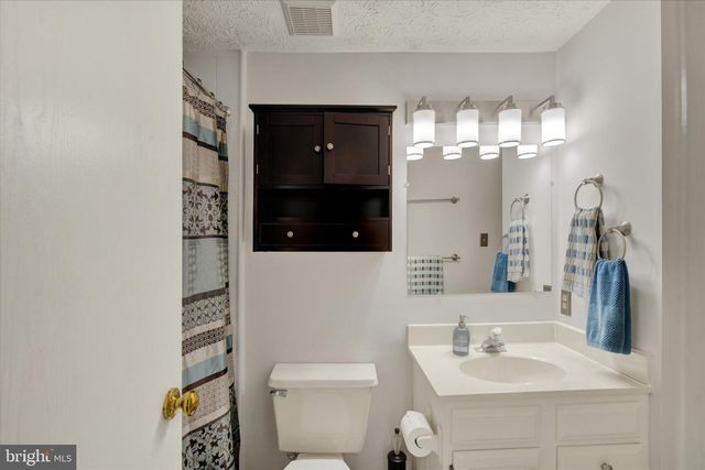 1717 CHESTERFIELD SQ, Bel Air, MD 21015