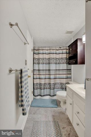 1717 CHESTERFIELD SQ, Bel Air, MD 21015