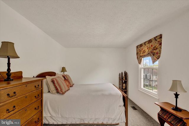 1717 CHESTERFIELD SQ, Bel Air, MD 21015