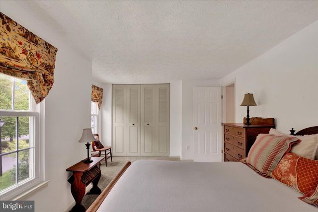 1717 CHESTERFIELD SQ, Bel Air, MD 21015