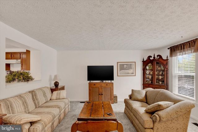 1717 CHESTERFIELD SQ, Bel Air, MD 21015