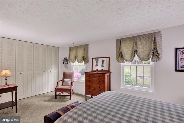 1717 CHESTERFIELD SQ, Bel Air, MD 21015