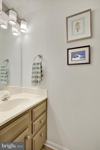 1717 CHESTERFIELD SQ, Bel Air, MD 21015