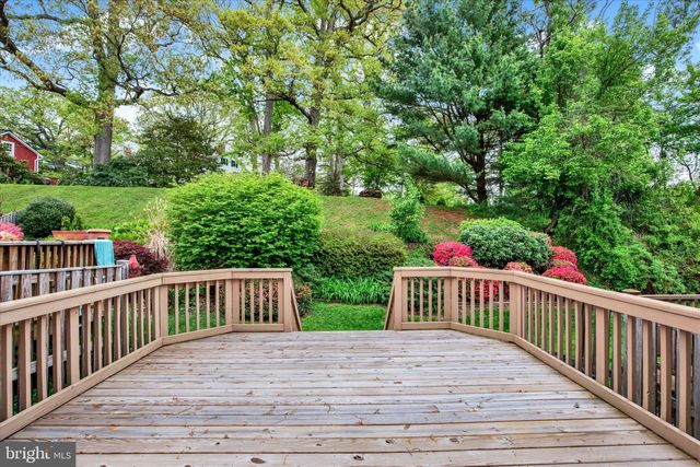 1717 CHESTERFIELD SQ, Bel Air, MD 21015