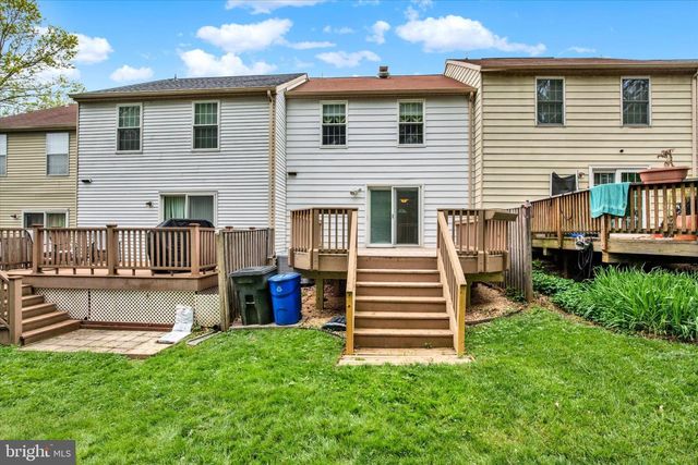 1717 CHESTERFIELD SQ, Bel Air, MD 21015