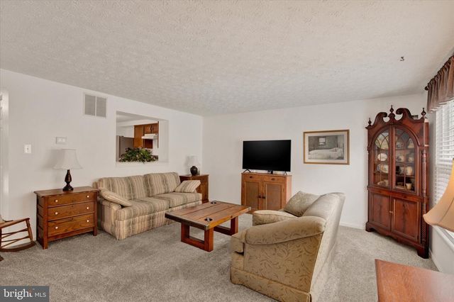1717 CHESTERFIELD SQ, Bel Air, MD 21015