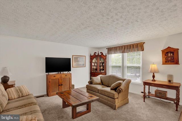 1717 CHESTERFIELD SQ, Bel Air, MD 21015