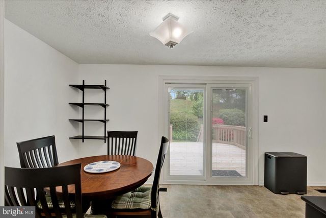 1717 CHESTERFIELD SQ, Bel Air, MD 21015