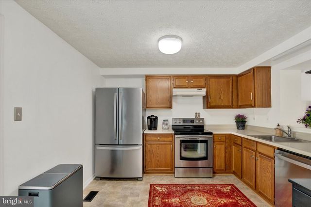 1717 CHESTERFIELD SQ, Bel Air, MD 21015