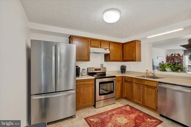 1717 CHESTERFIELD SQ, Bel Air, MD 21015