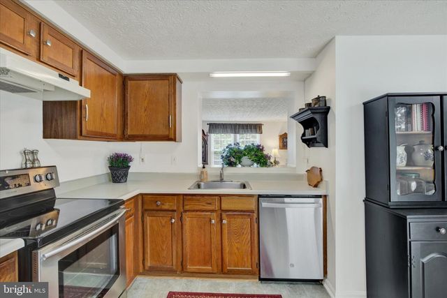 1717 CHESTERFIELD SQ, Bel Air, MD 21015