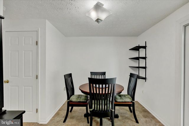 1717 CHESTERFIELD SQ, Bel Air, MD 21015